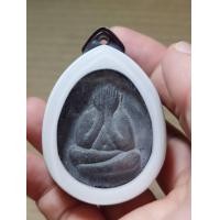 ราคา เครื่องรางพระปิดตาหลวงปู่โต๊ะวัดประดู่ฉิมพลี (22686920834)