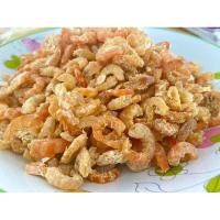 ราคา กุ้งแห้งพม่า กุ้งแห้งนำเข้า (22223906716)