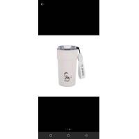 ราคา Zebra ถ้วยน้ำสุญญากาศ ขนาด0 5ลิตร รุ่นJolly มีสามสี ให้เลือก แก้วน้ำเก็บอุณหภูมิ แก้วเก็บน้ำเย็นน้ำร้อน (21793263830)