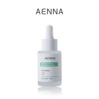 ราคา AENNA AHA BHA GENTLE EXFOLIATING SERUM 30ml ช่วยผลัดเซลล์ผิว บำรุงผิวหน้า (22566451108)
