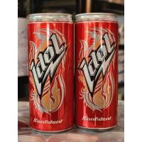 ราคา Idol Energy Drink 24cans (22460502646)
