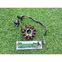 ราคา มัดไฟเเดช Honda Dash เเท้มือสอง รับประกันสินค้าหลังการขาย (16601730345)