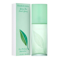 ราคา น้ำหอม Elizabeth Arden Green Tea EDT 30ml (21942651155)
