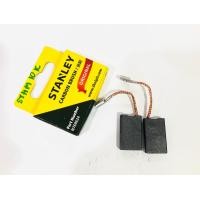 ราคา อะไหล่แท้ แปรงถ่าน STHM10K STHM10 Stanley สแตนเล่ย์ part no N769624 (13291022402)