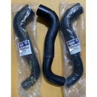 ราคา ท่อน้ำล่าง Proton Gen2 Persona แท้ (20719990391)