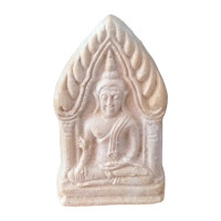 ราคา พระขุนแผน กริ่งเมตตา มหาเสน่ห์ หมอหนี้ เป็นเศรษฐี หลวงพ่อจ้อย จนฺทสุวณฺโณ วัดศรีอุทุมพร นครสวรรค์ ปี 2546 (21531864879)