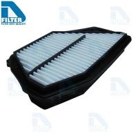 ราคา กรองอากาศ Honda ฮอนด้า Accord G5 1994 1997 เครื่อง 2 2 Odyssey RA1RA2 1995 1999 เครื่อง 2 2 By D Filter ไส้กรองอากาศรถยนต์ (424807347)