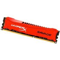 ราคา RAM 16G 8G 4G DDR3 DDR4 HyperX Savage PC เดสก์ท็อปหน่วยความจำ2666 2400 1866 1600 1333 MHZ DIMM Desktop Memory Ram (22822625051)