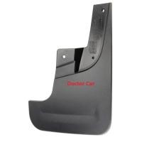 ราคา แท้ศูนย์ บังโคลนหน้า เชฟโรเลต โคโลราโด้ Chevrolet Colorado 2012 2018 S10 4 ประตู ยกสูง เทรลเบลเซอร์ Trailblazer 2012 2018 (16676855125)