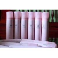 ราคา เซ็ต 2 ชิ้น Designer collection R series body spray 75 ml สเปรย์ น้ำหอม อาร์ซีรี่ย์ (15887352075)