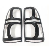 ราคา ครอบไฟหน้า ครอบไฟท้าย TOYOTA VIGO CHAMP ชุบ ดำด้าน โตโยต้าวีโก้แชมป์ (21586780179)