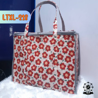 ราคา กระเป๋ากันน้ำ รุ่น LTXL กระเป๋าผ้า กระเป๋าผ้ากันน้ำ กระเป๋าเคลือบกันน้ำ กระเป๋าผ้าเคลือบกันน้ำ กระเป๋าใส่ของ (15066668924)