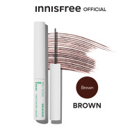 ราคา Innisfree Skinny Microcara 3 5g อินนิสฟรี สกินนี่ ไมโครคาร่า 3 5กรัม (22311369478)