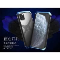 ราคา EGM 036เคส CLASS ELEMENT case glass 7G SE2020 8G 7PLUS 8PLUS X XR XSMAX 11 PRO MAX (4837550815)