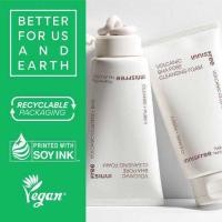 ราคา Innisfree Volcanic BHA Pore Cleansing Foam 150g (22576953930)