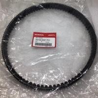 ราคา สายพานแท้ HONDA CLICKเก่า คาร์บูร CLICK110 i AIRBLADE 23100 KVB 901 2019 21 อะไหล่ฮอนด้า (21321238895)