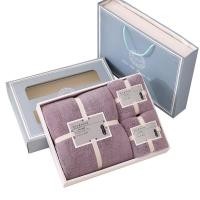 ราคา ของขวัญ ของชำร่วย ซื้อ 1ได้ถึง 3 ผ้าขนหนู นาโน ผ้าเช็ดตัว ของรับไหว้ งานแต่ง กล่องหรูหรา เนื้อผ้านุ่มมาก (15757682866)