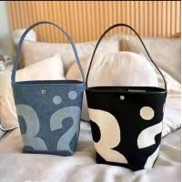 ราคา พร้อมส่ง กระเป๋าสะพาย Rally the bag มี 2 สี สะพายเเล้วสวยมาก (21972175109)