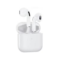 ราคา รับประกัน 3ปี vivo ของแท้ หูฟังบลูทูธ หูฟังเบสหนัก กันน้ำ หูฟังเล่นเกม TWS หูฟังบลูทูธไร้สาย หูฟังเกมมิ่ง หูฟังไร้สาย หูฟังออกกำลังกาย (22689027508)