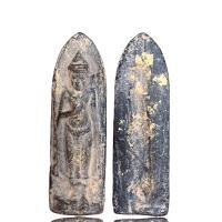 ราคา พระร่วง เนื้อตะกั่วสนิมแดง ส่งตามรูป (20952123569)