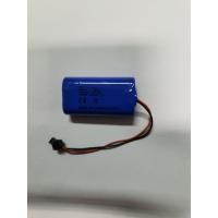 ราคา MITSUTA แบตเตอรี่หุ่นยนต์ดูดฝุ่น ใช้สำหรับหุ่นยนต์ดูดฝุ่น รุ่น MRC350 MRC400 (22688047940)