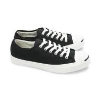 ราคา รองเท้าผ้าใบ พื้นนุ่มมากใส่สบาย ใส่ได้ทั้งหญิงและชายรองเท้าผ้าใบJack purcell รองเท้าผ้าใบสีขาว รองเท้าผ้าใบผู้หญิงและผู้ชาย ส่งตร (10328596673)