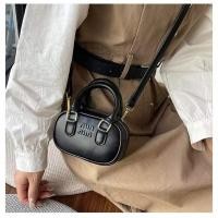 ราคา พร้อมส่ง Panjyyy min min กระเป๋าพรีเมี่ยม มีสายยาว Premium นำเข้า สำหรับคนสวย สุดฮิต 2024 (22222429624)