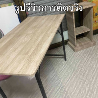 ราคา สติ๊กเกอร์ลายไม้ติดเฟอร์นิเจอร์ ลายไม้ หนาทนทาน ติดง่าย กันน้ำ มีกาวในตัว ลอกออกไม่ทิ้งคราบ วอลเปเปอร์ติดเฟอร์นิเจอร์ สติ๊กเกอร์ติดผนังบ้าน วอลเปเปอร์ติดผนัง Wallpapers (22786832781)