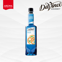 ราคา Aroma Davinci Syrup ดาวินชี่ น้ำเชื่อมแต่งกลิ่น ขนาด 750 Ml Classic Syrups (22588574215)