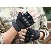 ราคา ถุงมือแบบเปิดครึ่งนิ้ว ถุงมือครึ่งนิ้วกีฬา ถุงมือปั่นจักรยาน ถุงมือขับมอเตอร์ไซด์ ถุงมือออกกำลังกาย (18213303286)