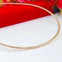 ราคา M22 สร้อยคอ โชคเกอร์ สองกษัตริย์ สามกษัตริย์ ทองนาก โชคเกอร์นิ่มนวลเข้าทรง (20860451495)