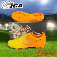 ราคา รองเท้าสตั๊ด รองเท้าฟุตบอล GG สตั๊ด GIGA รุ่น FBG 29 31 28 32 (22420559140)