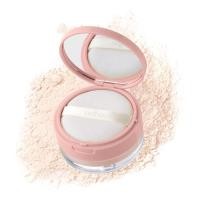 ราคา โอดีบีโอ ซอฟท์ โกลว์ ออยล์ คอนโทรล ลูส พาวเดอร์ OD6004 (22685437355)