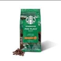 ราคา ใหม่สุด Exp 05 2025 เมล็ดกาแฟ สตาร์บัคส์ กาแฟสตาบัค Espresso Roast whole bean เมล็ดกาแฟคั่วเข้ม ใหม่ล่าสุด เมล็ดกาแฟ starbucks ไม่บด (22750731616)