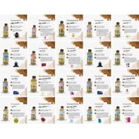 ราคา น้ำหอมสำหรับ ทั้งสองเพศ ปริมาณ 120 ml 1ขวด (18471342084)