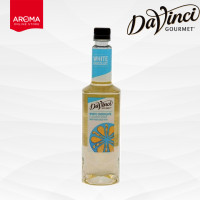 ราคา Aroma Davinci Syrup ดาวินชี่ น้ำเชื่อมแต่งกลิ่น ขนาด 750 Ml Classic Syrups (22588574216)
