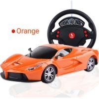 ราคา Sport Car รถสปอร์ตบังคับ รถแมคโคร รถของเล่นเด็กแบบใช้ถ่าน ของเล่นวิทยุบังคับ รถบังคับรีโมท (15686187036)