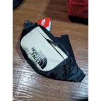ราคา กระเป๋าคาดเอวมีลายสี กระเป๋าThe North Face กันน้ำได้ (21493390830)