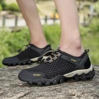 ราคา รองเท้าดำน้ำ รองเท้าเดินชายหาด รองเท้าลุยน้ำ รองเท้าเดินทะเล แห้งเร็ว swimming shoes (22209182704)