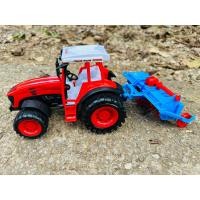 ราคา รถเกี่ยวข้าว ส่งคละสี มีผานไถ มีผานปลูก งานดีมาก รถของเล่น รถบรรทุก รถทำฟาร์ม รถไถนา รถเกี่ยวข้าวของเล่น รถไถ รถสิบล้อ รถไถของเล่น (17479470999)
