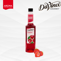 ราคา Aroma Davinci Syrup ดาวินชี่ น้ำเชื่อมแต่งกลิ่น ขนาด 750 Ml Classic Syrups (22588574217)