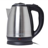 ราคา SMARTHOME กาต้มน้ำสแตนเลสความจุ1 8L รุ่น CA 1009 (445986443)