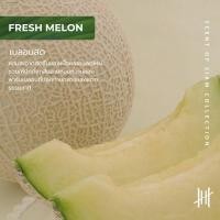 ราคา Hanky House ถุงหอม หินภูเขาไฟ Volcanic Perfume Sachet ถุงหอมปรับอากาศ ถุงหอมรถยนต์ ARO Sachet (22464733797)