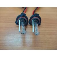 ราคา 55W HID 6000K หลอดไฟซีนอน 1คู่ Xenon H1 H3 H4 H7 H8 H9 H11 H13 HB1 HB3 HB4 HB5 ไฟหน้า ไฟต่ำ ไฟสูง หลอดไฟหน้ารถยนต์ จัดส่งด่วน ซีนอน 1ชุด 2หลอด MixITMax (20133128684)