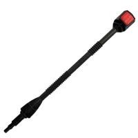 ราคา Bosch ก้านปืนฉีดน้ำ รหัส F016F05135 ใช้ได้กับ AQT 33 10 AQT 33 11 Easy Aquatak 100 110 120 (20690798608)