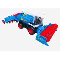 ราคา รถเกี่ยวข้าว ส่งคละสี มีผานไถ มีผานปลูก งานดีมาก รถของเล่น รถบรรทุก รถทำฟาร์ม รถไถนา รถเกี่ยวข้าวของเล่น รถไถ รถสิบล้อ รถไถของเล่น (16864097690)