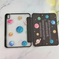 ราคา สีดำตารางหมากรุกหัวใจ เคสไอแพด gen10 2022 Smart Folio for ไอแพดเจน7 2019 ไอแพดเจน8 2020 ไอแพดเจน9 2021 ipadcase Air5 Air4 10 9 Pro11 เคส 2020 2021 เคสipad gen5 gen6 9 7 gen7 gen8 gen9 (16886651169)