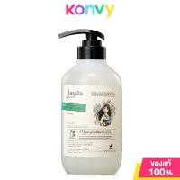 ราคา Jmella In France Disney Blossom Chu Hair Shampoo 500ml แชมพูสระผม เจเมล่า อิน ฟรานซ์ ดิสนี่ย์ กลิ่นบลอสซั่ม ชู (22141752580)