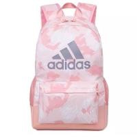 ราคา กระเป๋าเป้สะพายหลัง กระเป๋าเป้นักเรียนชายและหญิงทนต่อการสึกหรอความจุขนาดใหญ่ กระเป๋าเดินทาง ขนาด 18นิ้ว (14666312999)