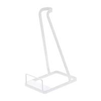 ราคา มีสต็อกพร้อมส่งจากไทย ขาตั้งเครื่องดูดฝุ่น Dyson V6 V7 V8 V10 V11 V12 ที่วางเครื่องดูดฝุ่น ขาตั้งเครื่องดูดฝุ่นไร้สาย ขาตั้ง เครื่องดูดฝุ่น Stand Floor Rack Vacuum Cleaner Dyson (21236996160)